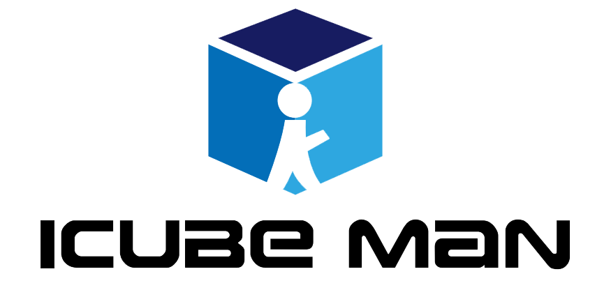 厦门正方体工贸有限公司